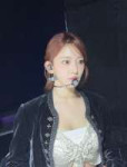 Sakura (36).jpg