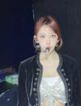 Sakura (35).jpg