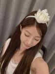 Kazuha (76).jpg