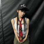Kumi (111).jpg