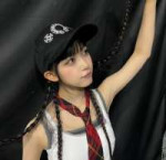 Kumi (112).jpg