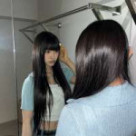 Kumi (115).jpg