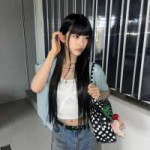 Kumi (114).jpg