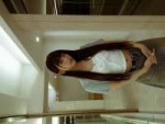 Kumi (113).jpg