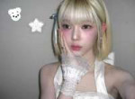 Kotoko (17).jpg