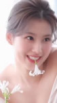 Sana (36).mp4