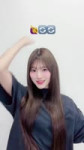 Minami (Rescene) (10).mp4