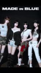 Madein S (5).mp4