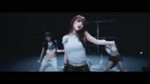 Madein S (4).mp4