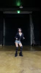 Nagomi (Madein S).mp4