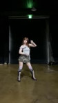 Serina (Madein S).mp4