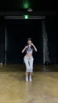 Miu (Madein S).mp4