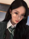 Yuki (60).jpg