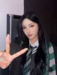 Yuki (59).jpg