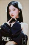 Yuki (63).jpg