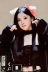 Yuki (68).jpg