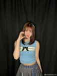 Maika (ODDY) (23).jpg