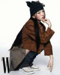 Moka (160).jpg