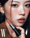 Moka (159).jpg