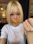 Kotoko (18).jpg