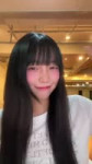 Nana (21).mp4