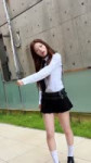 Cosmosy (himesha) (3).mp4