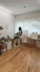 Cosmosy (kamion) (3).mp4