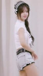 Nagomi (Madein S) (4).mp4