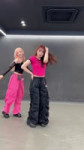 MEI (SuzuMomona).mp4