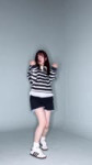 MEI (Momona).mp4