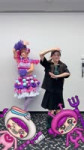 Iroha (38).mp4