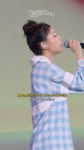 Moka (46).mp4