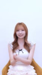 NiziU (Mayuka) (2).mp4