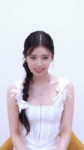 NiziU (Rima) (15).mp4