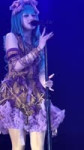 XG (Hinata) (9).mp4