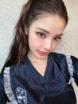 Mai (77).jpg