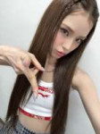 Mai (76).jpg