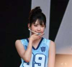 Koko (108).jpg