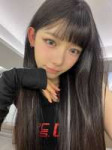 Kumi (117).jpg