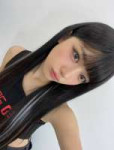 Kumi (120).jpg