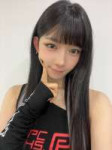 Kumi (116).jpg