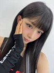 Kumi (118).jpg