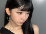 Kumi (119).jpg