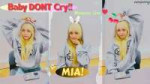Mia.jpg