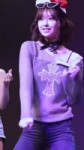 Madein S (7).mp4