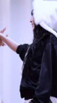 Madein S (6).mp4