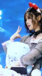 Madein S (Nagomi).mp4