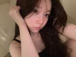 Tsuki (89).jpg
