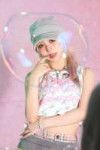 Hikaru (17).jpg