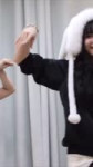 Mashiro.mp4